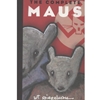 COMPLETE MAUS
