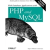 WEB DATABASE APPLICATIONS WITH PHP & MYSQL