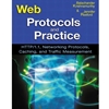 WEB PROTOCOLS & PRACTICE HTTP/1.1