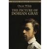 PICTURE OF DORIAN GRAY (P)