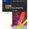 CCNA GUIDE TO CISCO NETWORKING WITH CD
