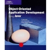 OBJECT ORIENTED APPLICATION DEVELOPMENT USING JAVA WITH CD-R