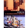 CITIES IN A GLOBOLIZING WORLD