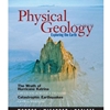 PHYSICAL GEOLOGY EXPLORING THE EARTH WITH ACCESS CARD