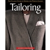TAILORING THE CLASSIC GUIDE TO SEWING THE PERFECT JACKET