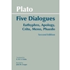 Five Dialogues (Trans Grube) (P)