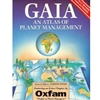 GAIA: ATLAS OF PLANET MANAGEMENT (REV & UPD) (P)