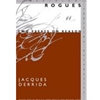 ROGUES TWO ESSAYS ON REASON