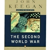 SECOND WORLD WAR