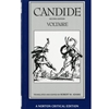 CANDIDE (CRITICAL ED.)