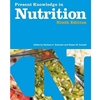 PRESENT KNOWLEDGE IN NUTRITION VOL.2