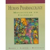 HUMAN PHARMACOLOGY