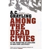 AMONG THE DEAD CITIES