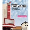 FOUNDATION FLASH MX 2004