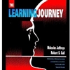 LEARNING JOURNEY