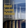 Advanced Engineering Mathematics, 3rd Edition