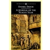 JOURNAL OF THE PLAGUE YEAR (ED BURGESS) (P)