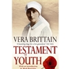 TESTAMENT OF YOUTH ANNIVERSARY ED.
