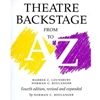 THEATRE BACKSTAGE FROM A-Z