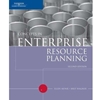 CONCEPTS IN ENTERPRISE RESOURCE PLANNING