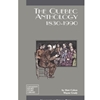 QUEBEC ANTHOLOGY 1830-1990