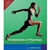 FUNDAMENTALS OF PHYSIOLOGY WITH CD