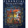 FINANCIAL ACCOUNTING WITH CD-ROM CAN.ED.