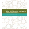DATA STRUCTURES A PSEUDOCODE APPROACH WITH C