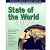 STATE OF THE WORLD 2002