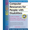 COMPUTER RESOURCES FOR PEOPLE WITH DISABILITIES