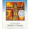 HUMAN BODY IN HEALTH & DISEASE