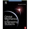ORBITAL MECHANICS FOR ENGINEERING STUDENTS