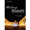 WRITING HISTORY A GUIDE FOR CANADIAN STUDENTS