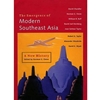 EMERGENCE OF MODERN SOUTHEAST ASIA