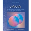 JAVA WITH CD