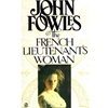 FRENCH LIEUTENANT'S WOMAN (P)