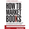 HOW TO MARKET BOOKS