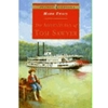 Adventures of Tom Sawyer (P)