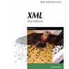 NP XML COMPREHENSIVE