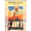 MODERN CHINA  A HISTORY
