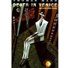 DEATH IN VENICE & SEVEN OTHER STORIES (TRADE ED) (P)