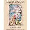 SONGS OF EXPERIENCE (P)