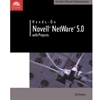 HANDS ON NOVELL NETWARE 5.0 WITH PROJECTS