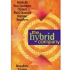 HYBRID COMPANY