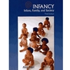INFANCY INFANT FAMILY & SOCIETY