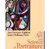 ART & SCIENCE OF PORTRAITURE