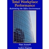 TOTAL WORKPLACE PERFORMANCE