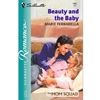 BEAUTY & THE BABY