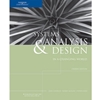 SYSTEMS ANALYSIS & DESIGN WITH CD