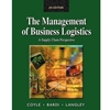MANAGEMENT OF BUSINESS LOGISTICS